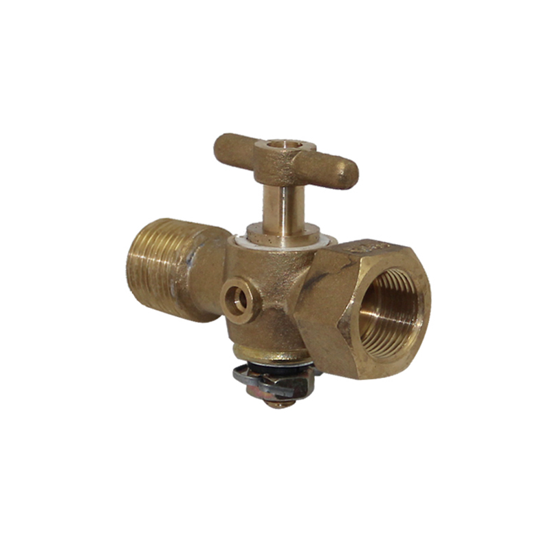 Những công dụng của Plug Valve là gì?