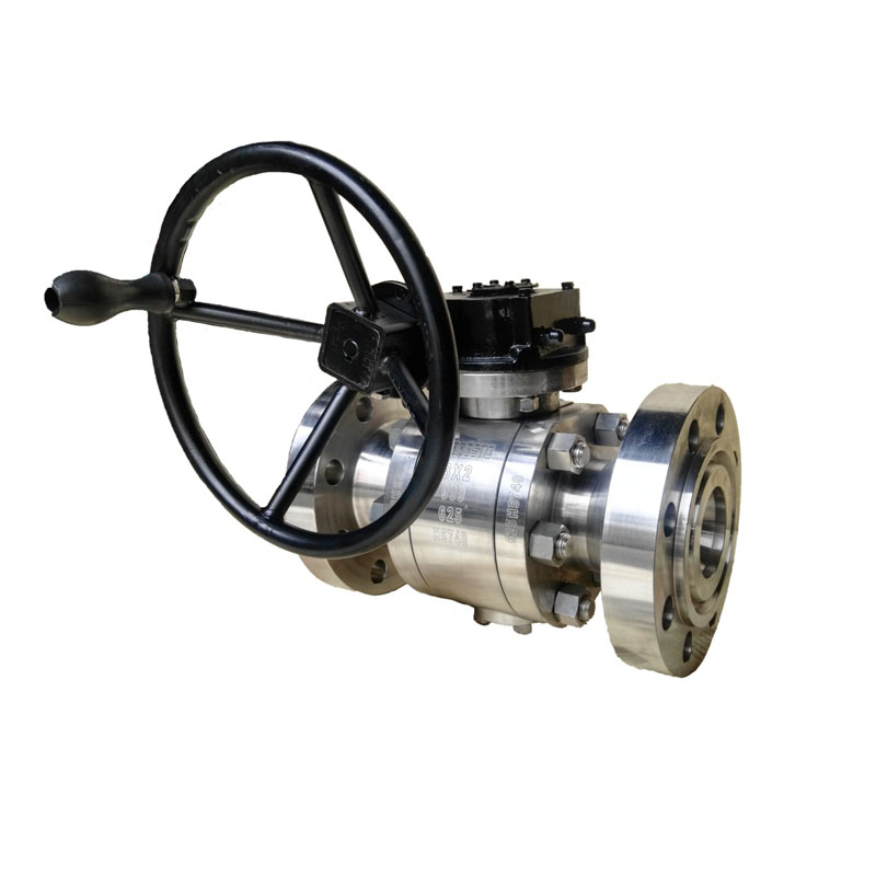 Van bi Api 6d